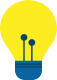 h4-bn1